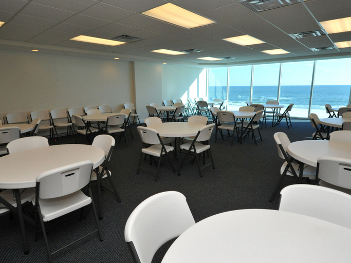 Food & Drinks, San Carlos Condominiums by Wyndham Vacation Rentals, Baldwin