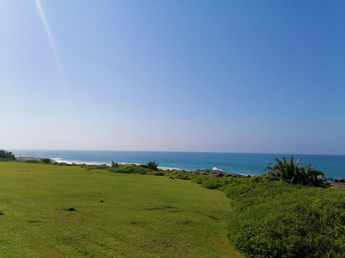 Others 5, Fisherman's Cottage, Ugu