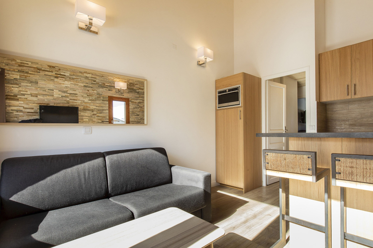 Others 5, Les Chalets Autrichiens, Haute-Savoie