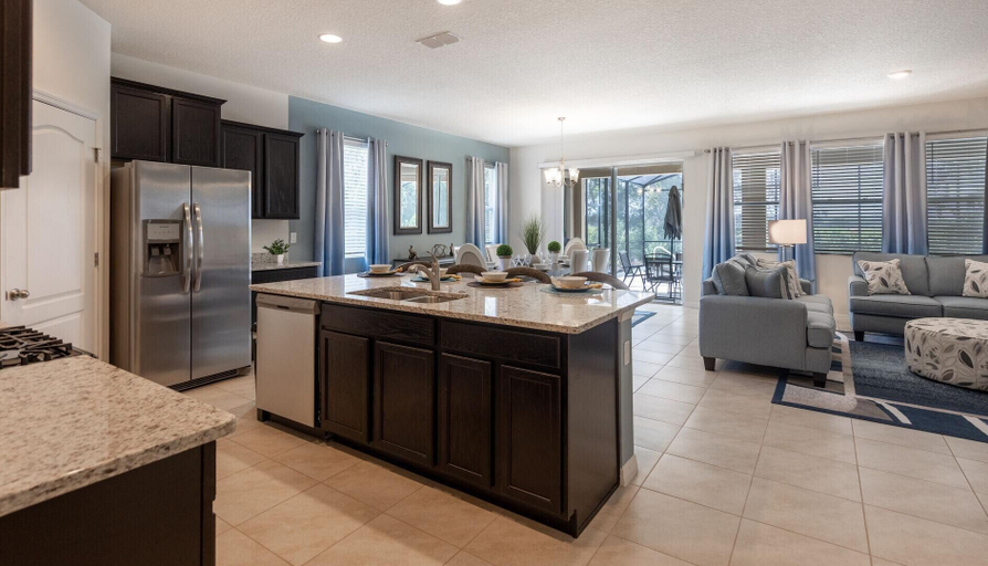 Others 5, 8032osc-solterra Resort, Polk