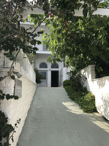 Exterior & Views 2, Paradisos, Central Greece