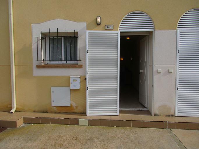 Exterior & Views, Inmo Estartit Villa Estartit Oest 6B, Girona