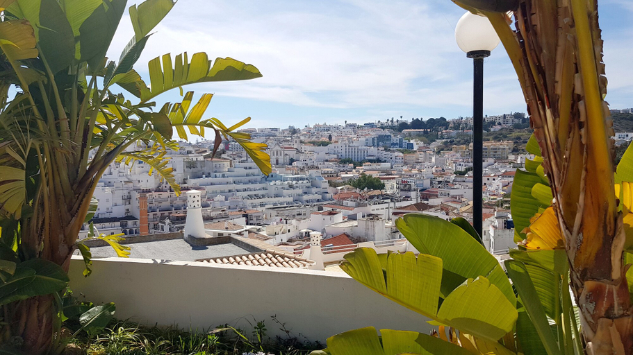 Others 5, Albufeira Cerro Mar by Rentals in Algarve (63), Albufeira
