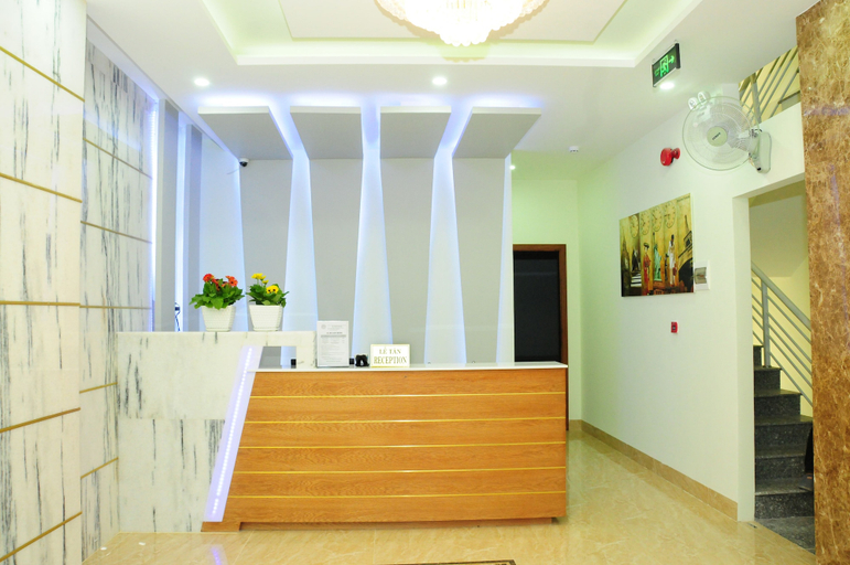 Others 5, SeaSide Hotel Quy Nhơn, Qui Nhơn