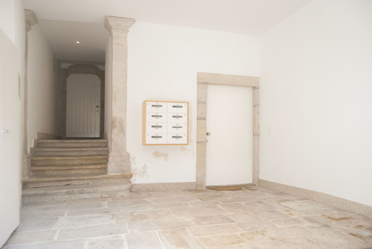 Others 5, DA'Home - Vitoria Duplex Apartment, Porto
