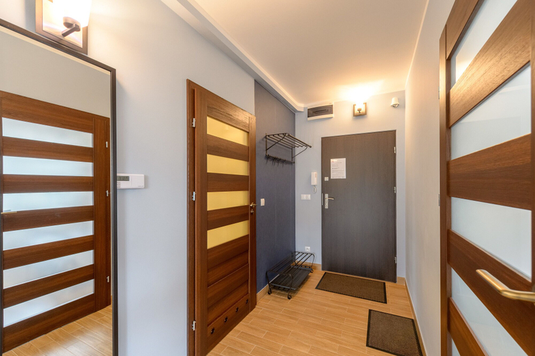 Others 4, Apartament Górski - Apartamenty 5d, Lubań