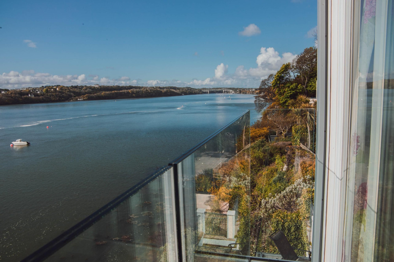 Others 5, The Ridge, Anglesey