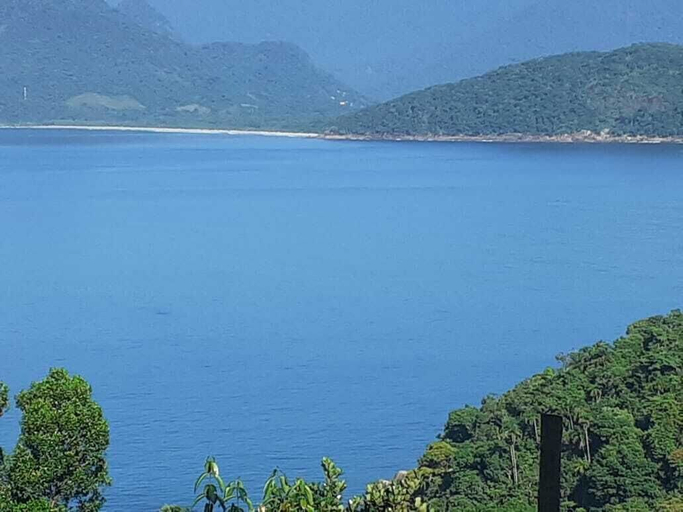 Others 5, HOTEL NEVADA, Ubatuba