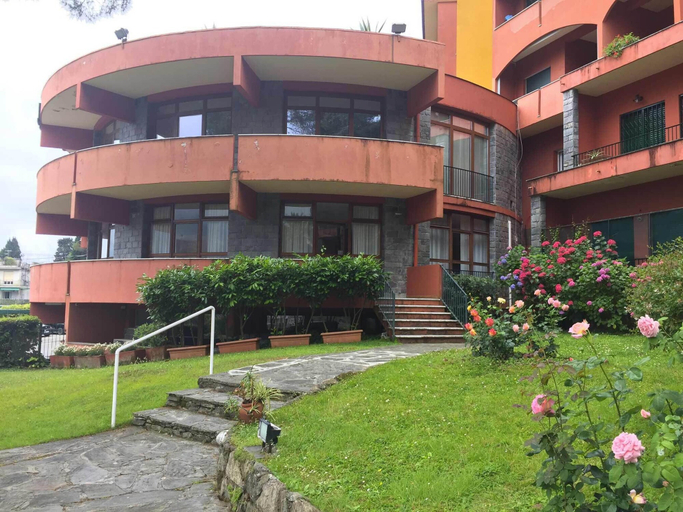 Primary image
