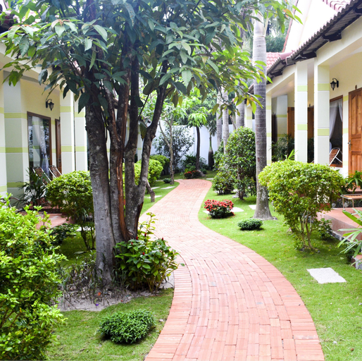 Others 5, Ngoc Viet Bungalow, Phú Quốc