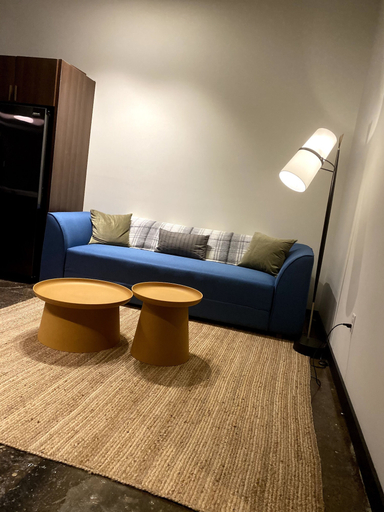 Others 5, 424-Apt. 405, Allegheny