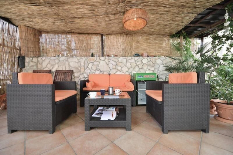 Others 5, Nikola Leko Guest House, Hvar