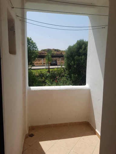 Others 5, Omr Colina Smir, Tétouan