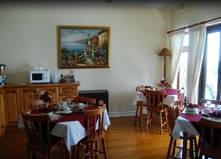 Food & Drinks, Umkomaas Guest House, eThekwini