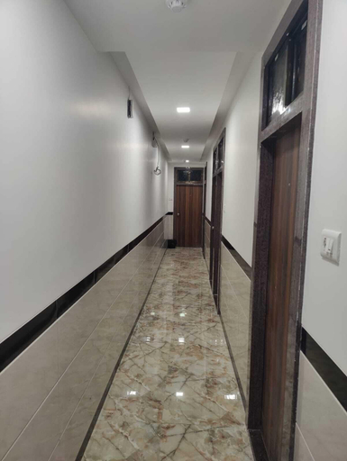 Others 5, Hotel Tip Top Residency, Mumbai Suburban