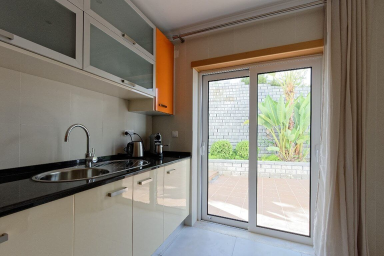 Others 5, Apartment Oasis Praia Carvoeiro Bay, Lagoa