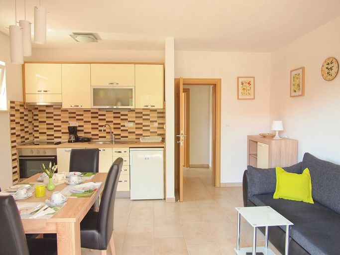 Others 4, Apartments Villa Rea Orebic, Orebić