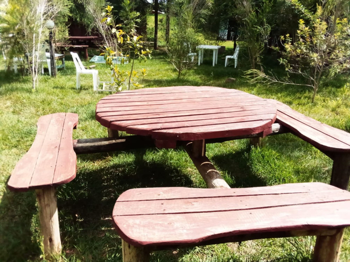 Others 5, Mseven Gardens M7, Laikipia West