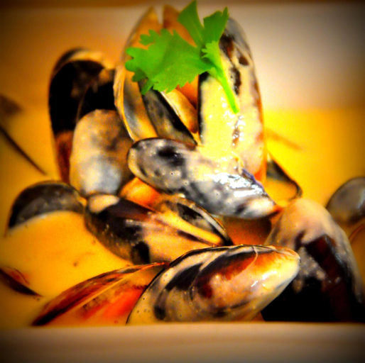 Food & Drinks 5, Sportsmans Valley Hotel, Cornwall