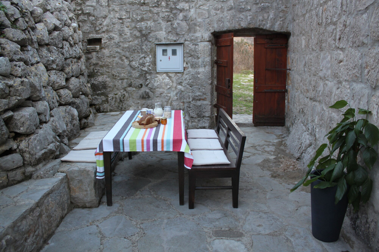 Others 5, Stone house Konavle, Konavle