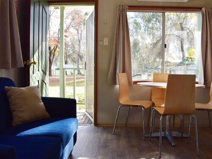 Others 5, Cohuna Waterfront Holiday Park, Gannawarra