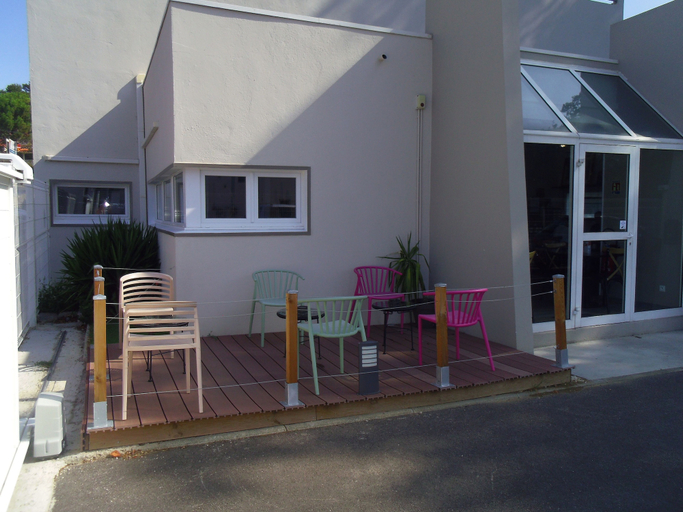 Exterior & Views 2, Contact Hôtel Marseille Aubagne, Bouches-du-Rhône