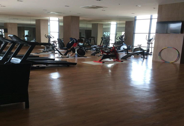 Others 4, Himawari at Condo, Muang Khon Kaen
