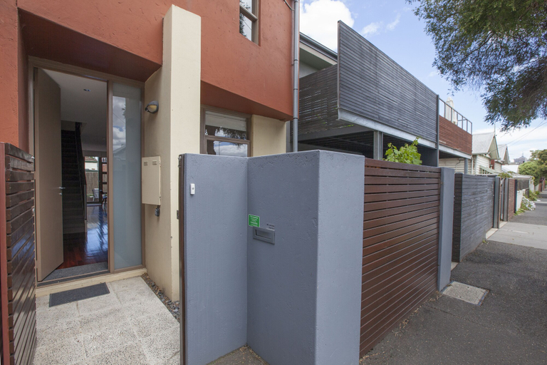 Exterior & Views, BOUTIQUE STAYS - Somerset Terrace, Melbourne