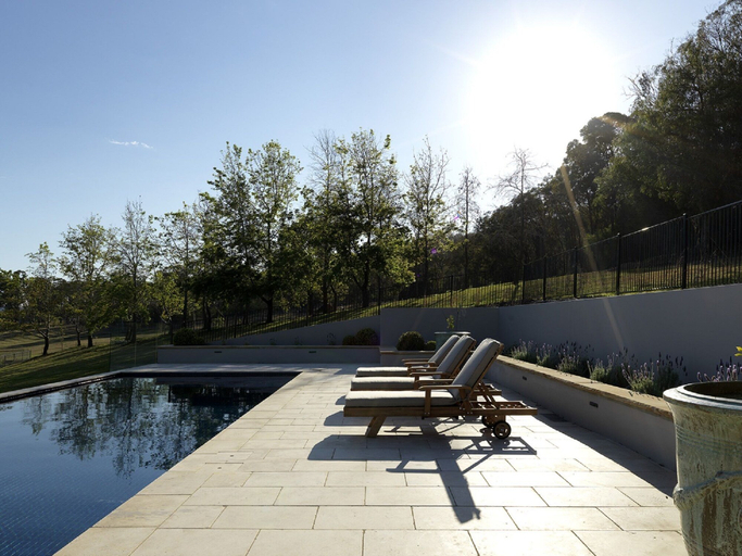 Sport & Beauty 3, Winmark Wines, Singleton