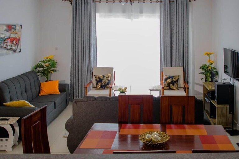 Others 4, Stay.Plus JKIA Airport Inn, Embakasi South