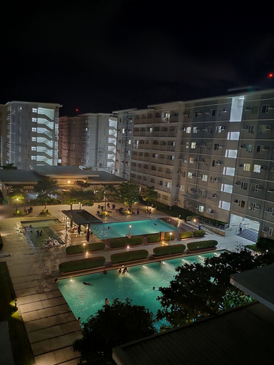 Exterior & Views 2, Trees Residences by Jhoy, Quezon City