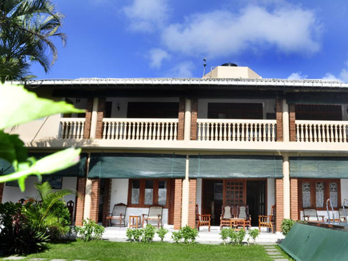 Exterior & Views, Little Paradise, Bentota