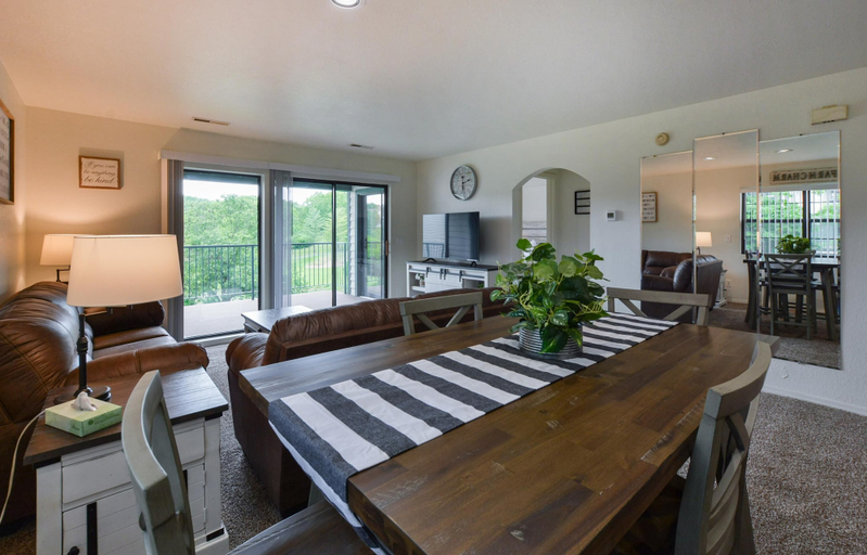 Others 3, Farm Charm Condo, Taney
