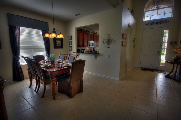 Others 5, 5BR 5BA Home in Windsor HIlls by CV-2622, Osceola