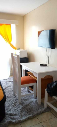 Others 4, Stay.Plus Harlequin Studio Apartments, Kibra