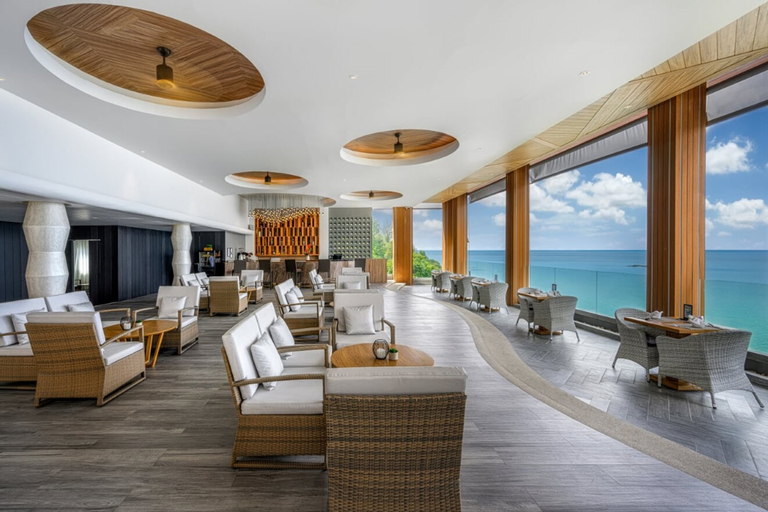 Others 4, Namaka Resort Kamala (SHA Plus+), Phuket Island