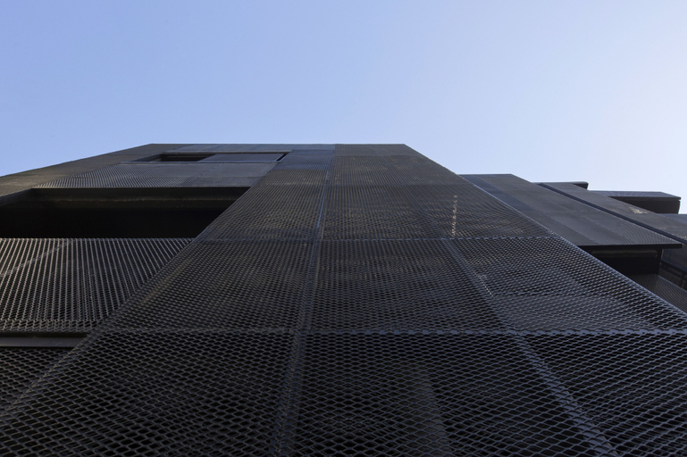 Exterior & Views 2, Thisean Modern Suites by Athens Stay, Attica