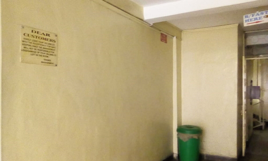 Others 5, Pekers Lodge, Nakuru Town East