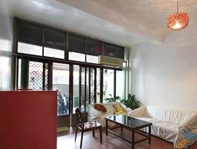 Others 5, Gred House B&B, Tainan