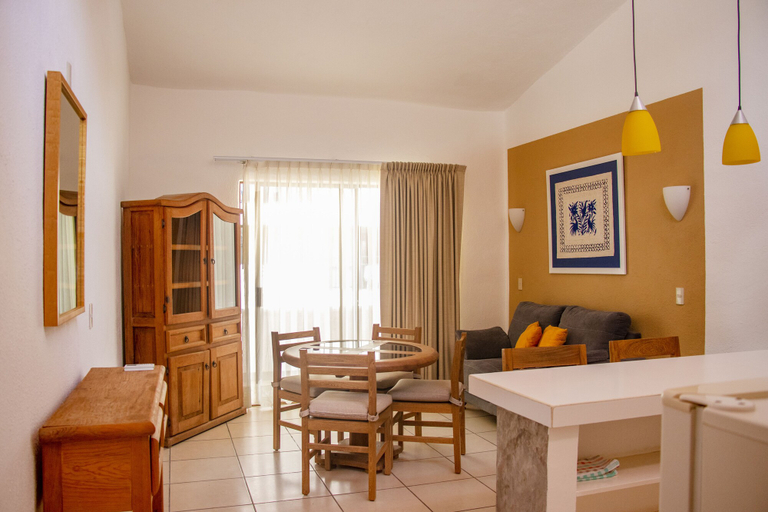 Others 5, Amapas Apartments Puerto Vallarta, Puerto Vallarta
