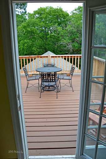 Others 5, The Oaks Bed and Breakfast, Hopkins