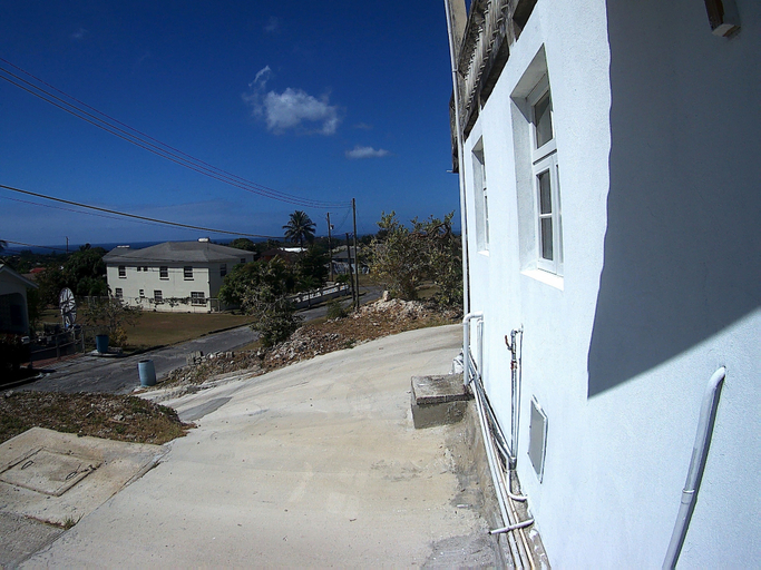 Exterior & Views 2, Jem Gems