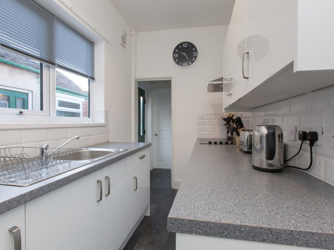 Others 5, Townhouse @ Newlands Street Stoke, Stoke-on-Trent