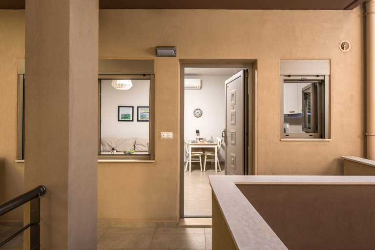 Others 4, Caravel Apartments Stalis, Crete