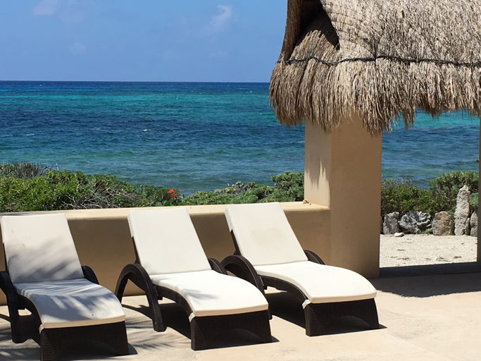 Others 1, Costa Maya Villas Luxury Condos, Othón P. Blanco