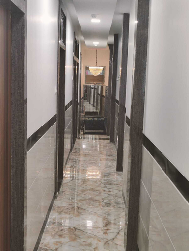 Others 3, Hotel Tip Top Residency, Mumbai Suburban