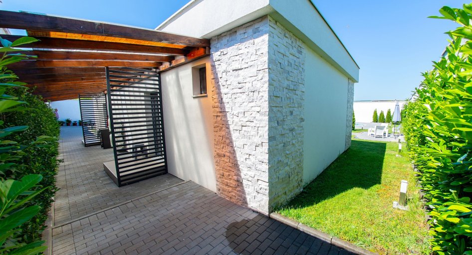 Exterior & Views 2, Luxury Villa in Mostar, Herzegovina-Neretva