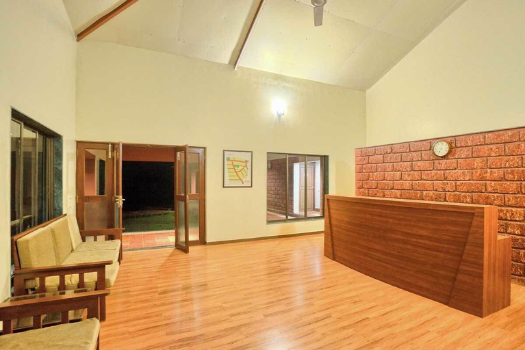 Others 1, Mango Village Resort, Ratnagiri