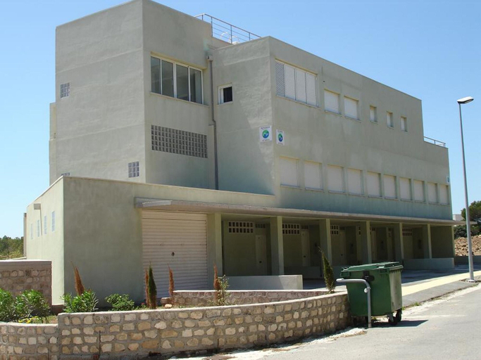 Exterior & Views 2, Duplex Ancla 2, Tarragona