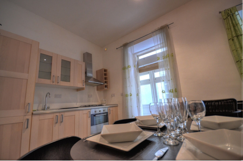 Others 4, Valletta Strada Stretta Suites